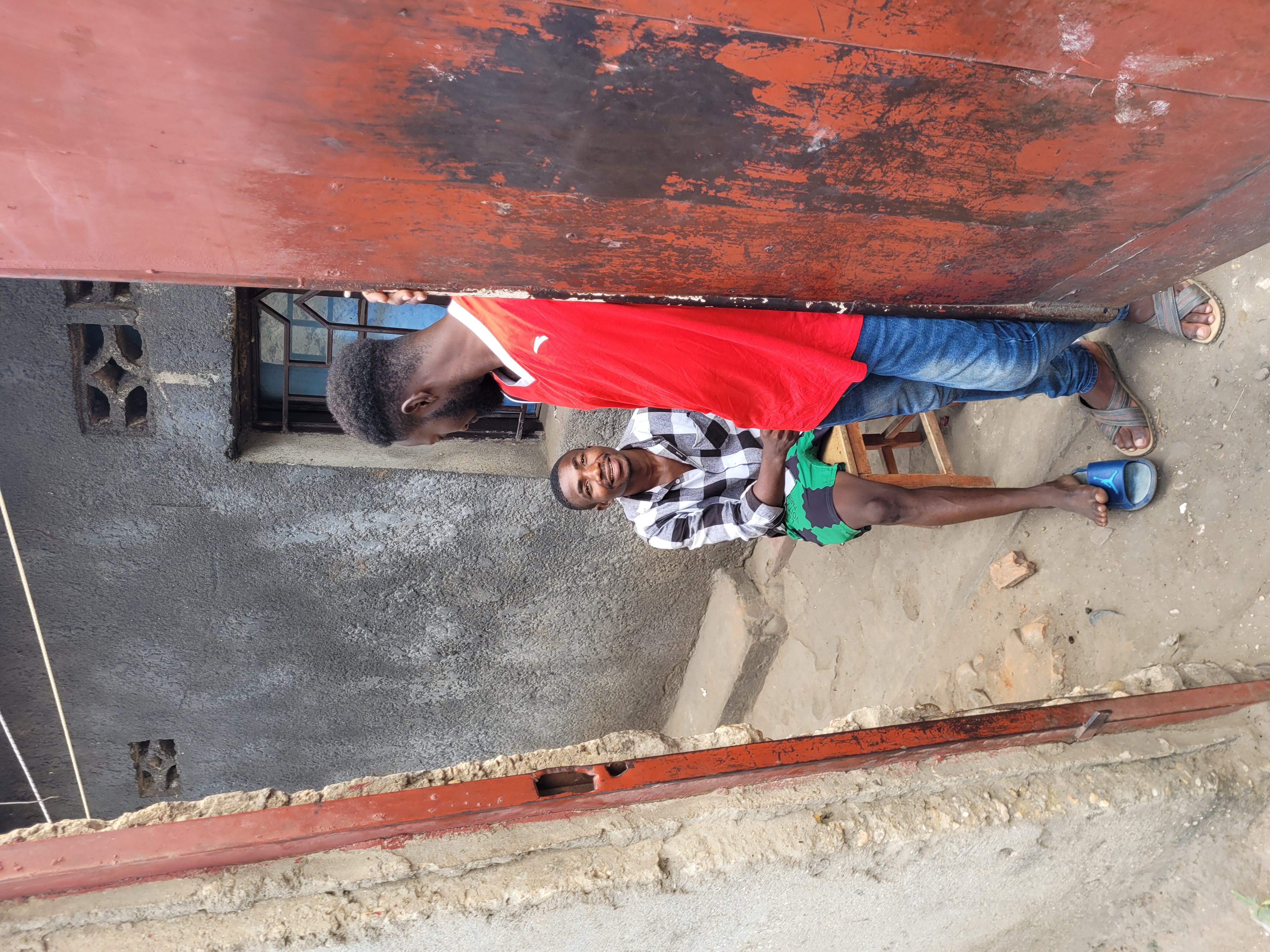 De la Créativité Artistique à l’Innovation Scientifique : Comment Vos Talents Peuvent Transformer la Science